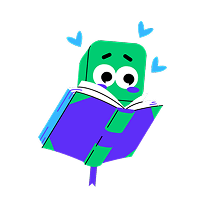 Ilustração Nooker 1