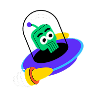 Ilustração Nooker 2