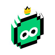 Ilustração Nooker 3